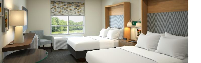 Hotel By Ihg Joplin